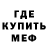 APVP мука Renita Patrick