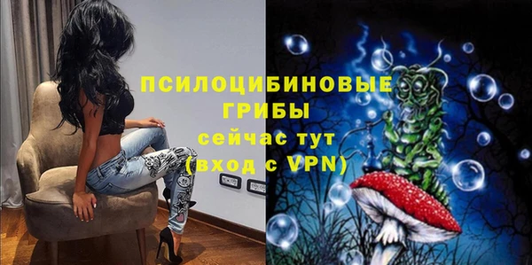 ECSTASY Балабаново
