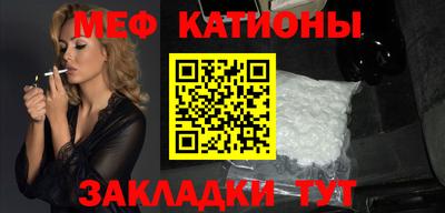 ГАЛЛЮЦИНОГЕННЫЕ ГРИБЫ Конаково